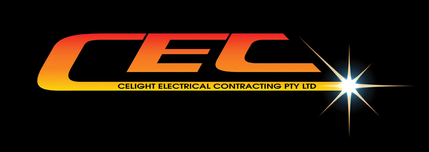 Celight Electrical Contracting Pty Ltd